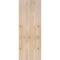 Ekena Millwork Funston Traditional Smooth Outlooker, Douglas Fir, 7 1/2"W x 16"D x 20"H OUT08X16X20FST01SDF - alternate 3